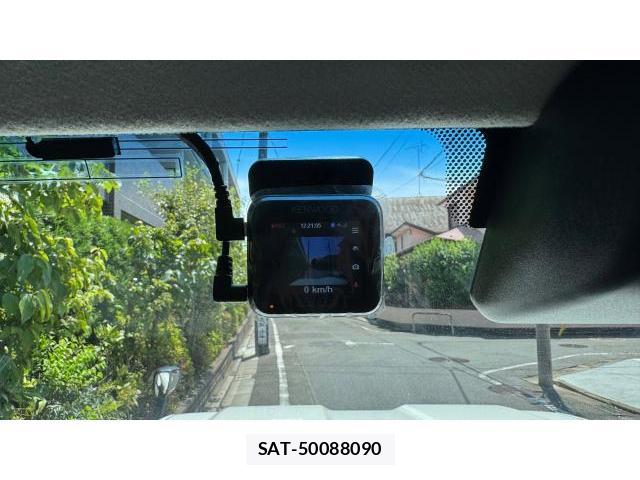 Toyota Land Cruiser 70 2024 8548815-17