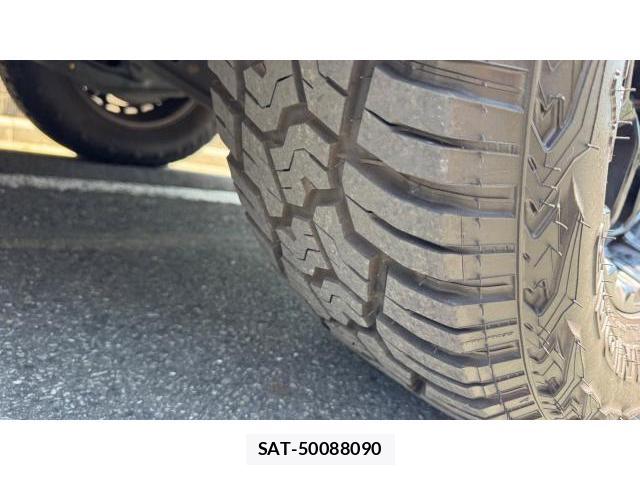 Toyota Land Cruiser 70 2024 8548815-8