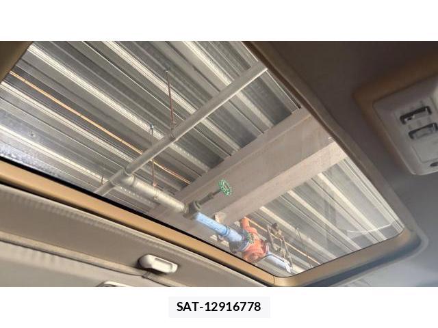 Toyota Land Cruiser 70 1995 8548877-10