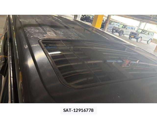 Toyota Land Cruiser 70 1995 8548877-16