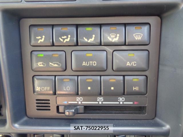 Toyota Land Cruiser 80 1996-04 8546495-14