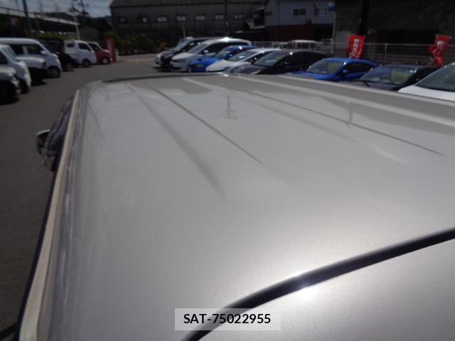 Toyota Land Cruiser 80 1996-04 8546495-16