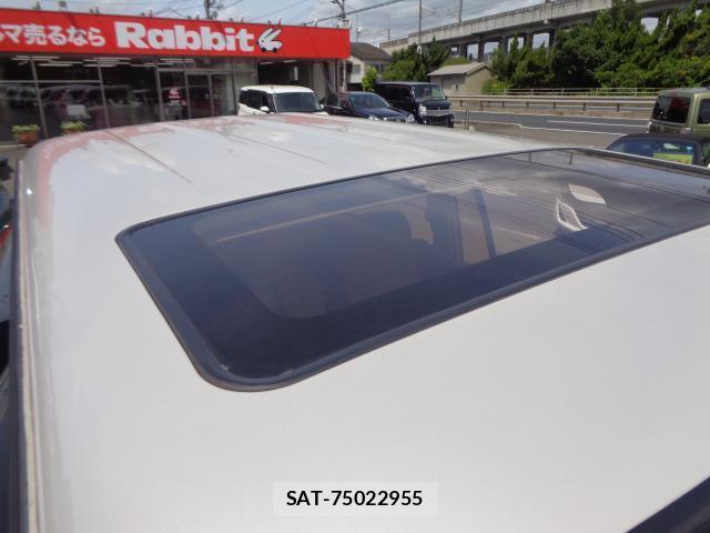 Toyota Land Cruiser 80 1996-04 8546495-17