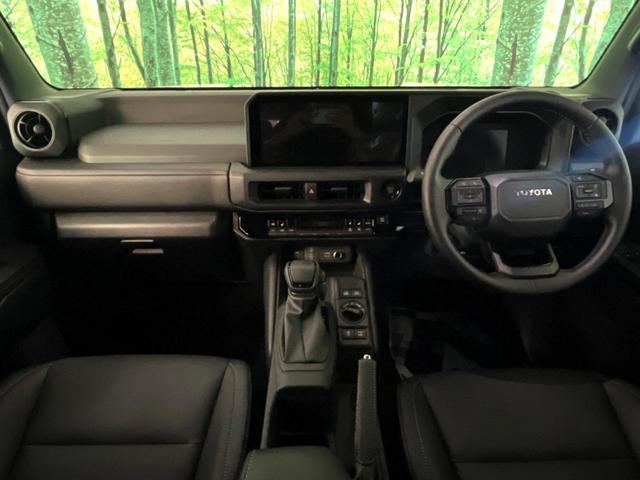 Toyota Land Cruiser FJ 2026-06 8547235-1