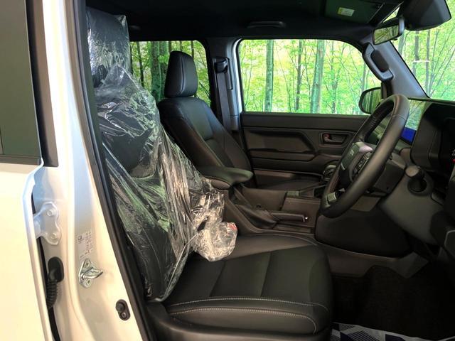 Toyota Land Cruiser FJ 2026-06 8547235-14