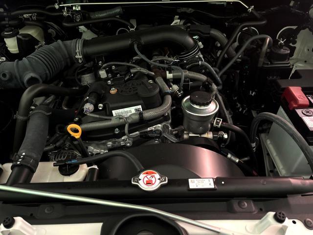 Toyota Land Cruiser FJ 2026-06 8547235-16