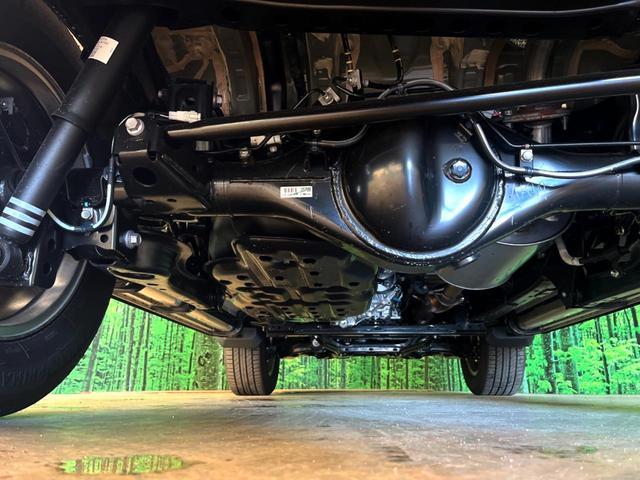 Toyota Land Cruiser FJ 2026-06 8547235-17