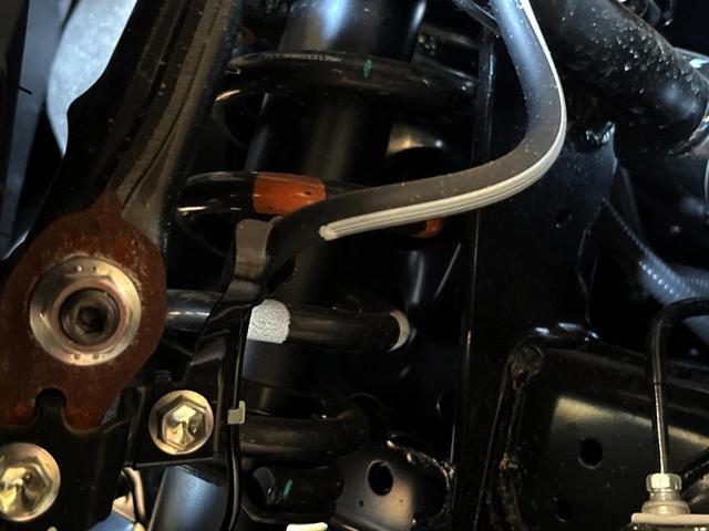 Toyota Land Cruiser FJ 2026-06 8547235-18