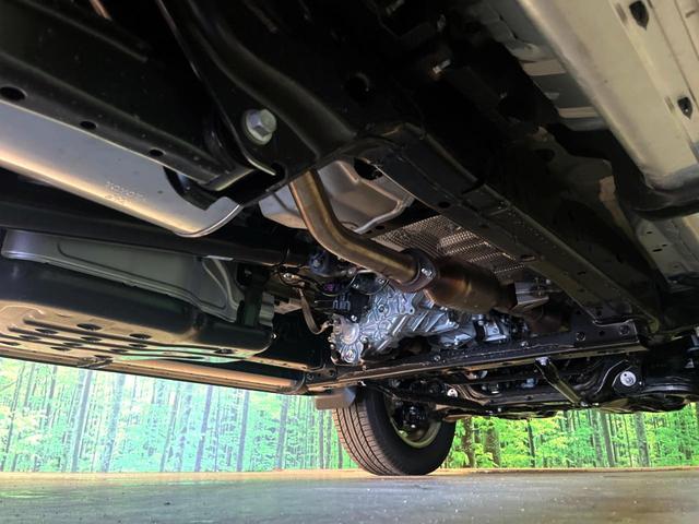 Toyota Land Cruiser FJ 2026-06 8547235-19