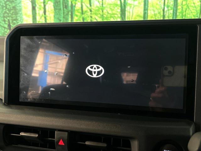 Toyota Land Cruiser FJ 2026-06 8547235-2