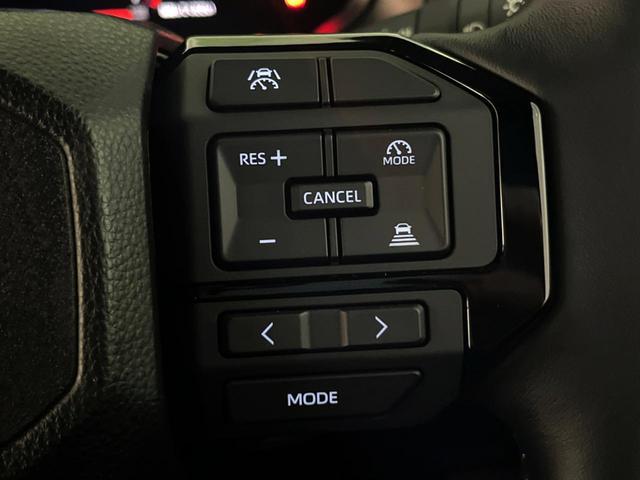 Toyota Land Cruiser FJ 2026-06 8547235-4