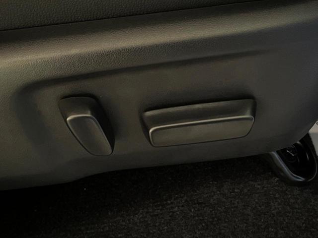 Toyota Land Cruiser FJ 2026-06 8547235-5