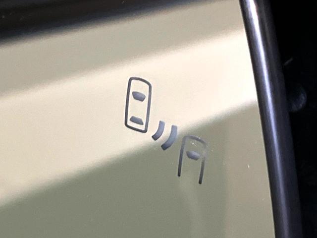 Toyota Land Cruiser FJ 2026-06 8547235-7