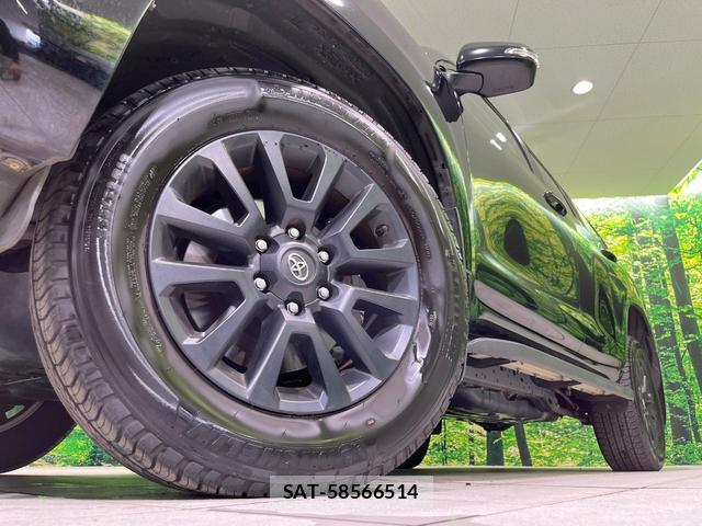 Toyota LAND CRUISER PRADO 2023-09 8545437-13