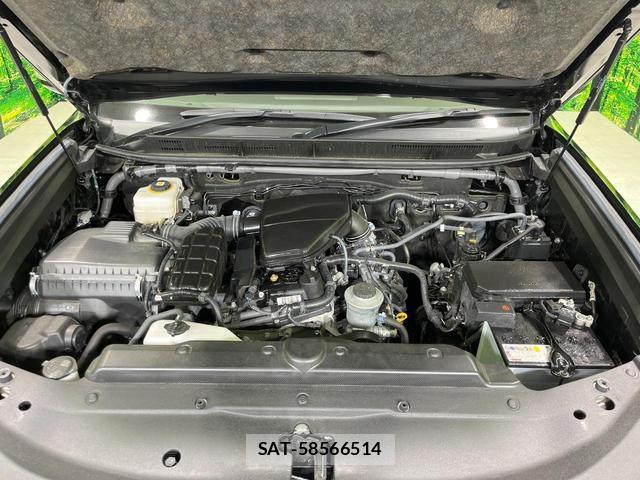 Toyota LAND CRUISER PRADO 2023-09 8545437-17