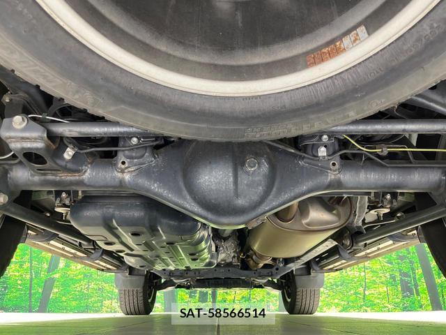 Toyota LAND CRUISER PRADO 2023-09 8545437-18