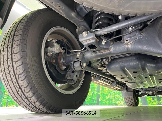 Toyota LAND CRUISER PRADO 2023-09 8545437-19