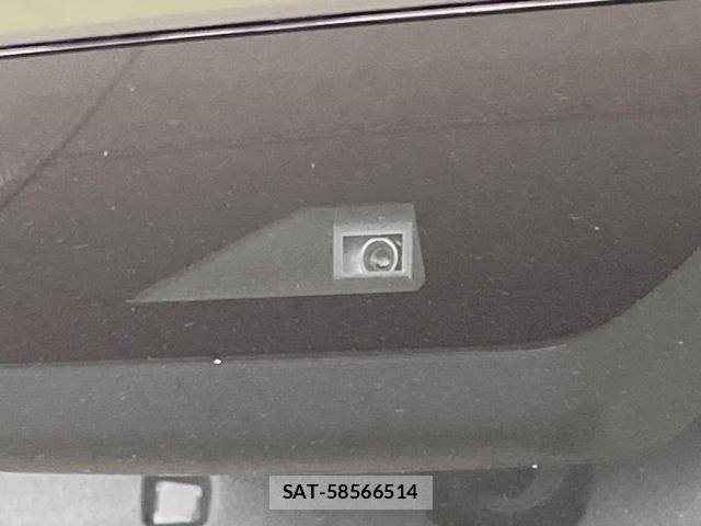 Toyota LAND CRUISER PRADO 2023-09 8545437-2
