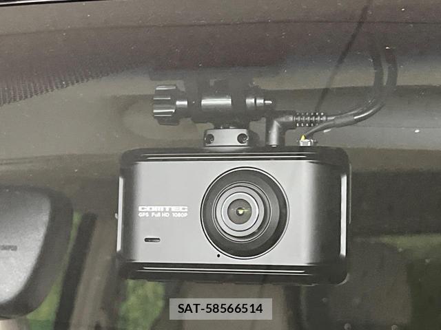 Toyota LAND CRUISER PRADO 2023-09 8545437-6