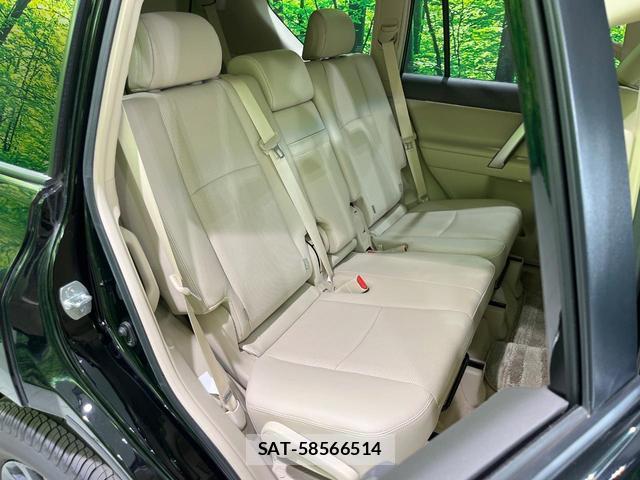Toyota LAND CRUISER PRADO 2023-09 8545437-8