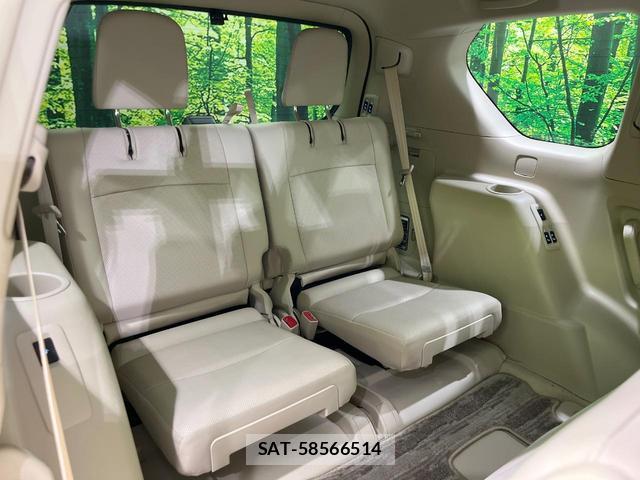 Toyota LAND CRUISER PRADO 2023-09 8545437-9
