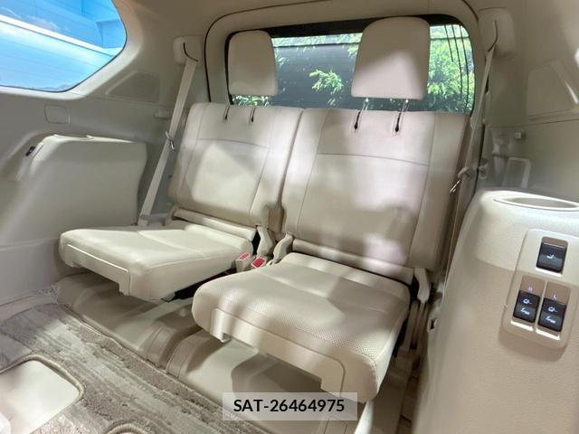 Toyota LAND CRUISER PRADO 2023-09 8545698-10
