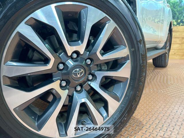 Toyota LAND CRUISER PRADO 2023-09 8545698-13