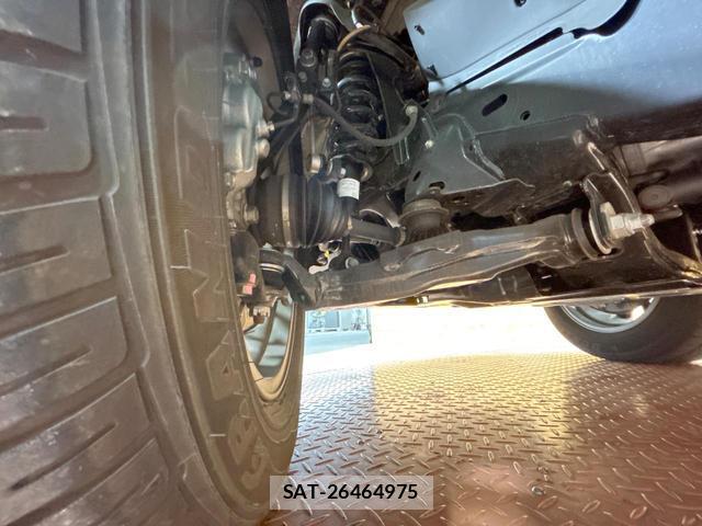 Toyota LAND CRUISER PRADO 2023-09 8545698-19