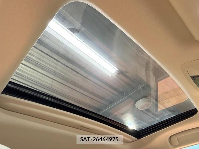 Toyota LAND CRUISER PRADO 2023-09 8545698-3