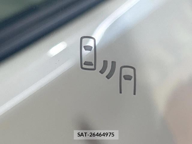 Toyota LAND CRUISER PRADO 2023-09 8545698-6