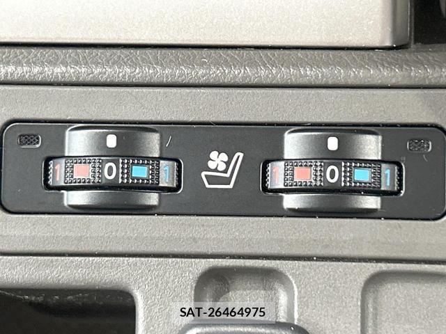 Toyota LAND CRUISER PRADO 2023-09 8545698-7