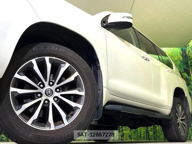 Toyota LAND CRUISER PRADO 2021-01 8546839-13