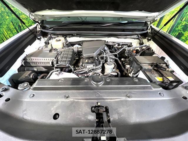 Toyota LAND CRUISER PRADO 2021-01 8546839-17