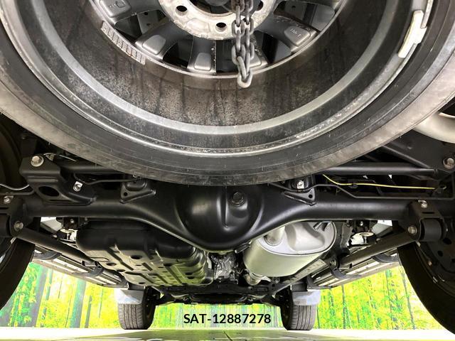 Toyota LAND CRUISER PRADO 2021-01 8546839-18