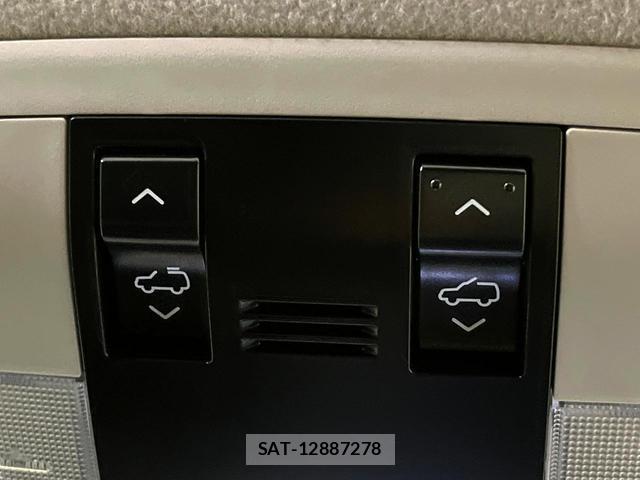 Toyota LAND CRUISER PRADO 2021-01 8546839-3