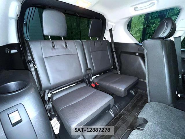Toyota LAND CRUISER PRADO 2021-01 8546839-9