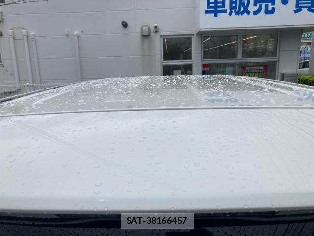 Toyota LAND CRUISER PRADO 2010-10 8547352-12