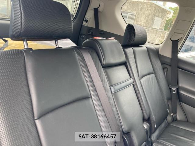 Toyota LAND CRUISER PRADO 2010-10 8547352-14