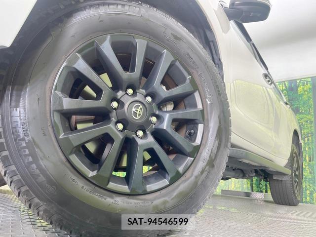 Toyota LAND CRUISER PRADO 2023-03 8547705-13