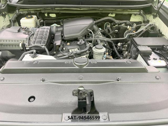 Toyota LAND CRUISER PRADO 2023-03 8547705-18