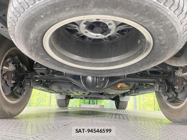 Toyota LAND CRUISER PRADO 2023-03 8547705-19
