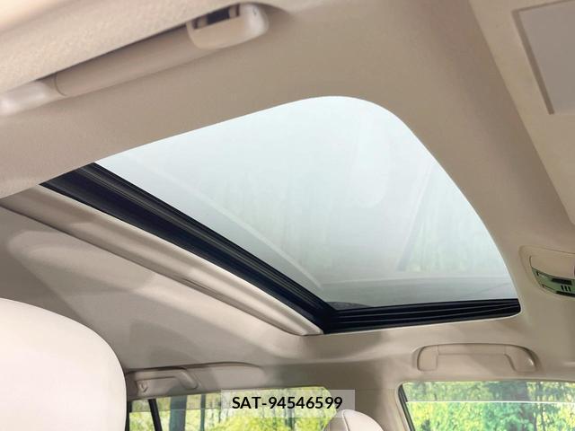 Toyota LAND CRUISER PRADO 2023-03 8547705-2