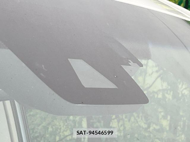 Toyota LAND CRUISER PRADO 2023-03 8547705-5