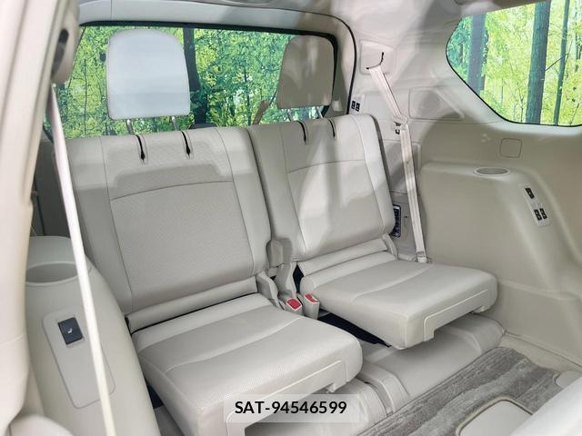 Toyota LAND CRUISER PRADO 2023-03 8547705-9