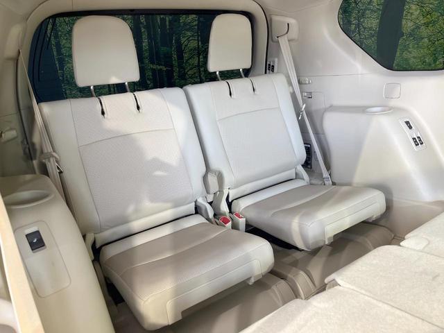 Toyota LAND CRUISER PRADO 2022-03 8547716-10