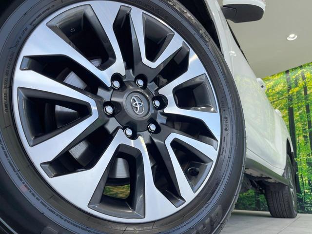 Toyota LAND CRUISER PRADO 2022-03 8547716-13