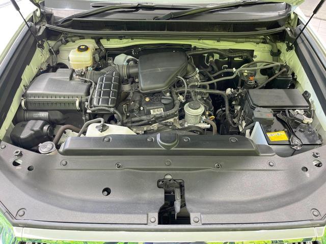 Toyota LAND CRUISER PRADO 2022-03 8547716-18