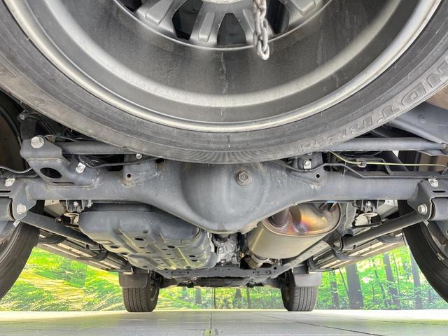 Toyota LAND CRUISER PRADO 2022-03 8547716-19