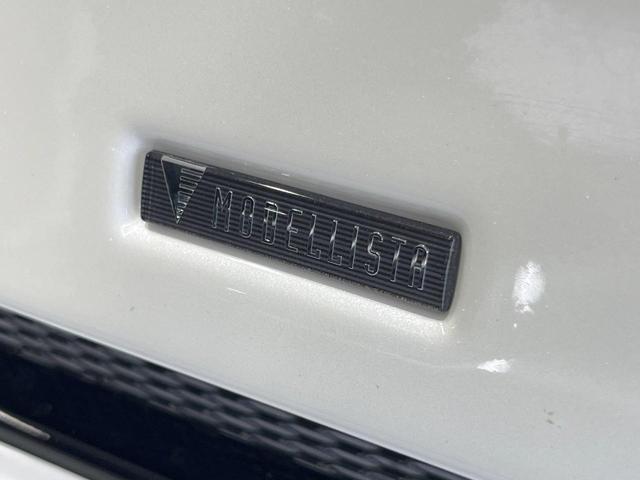Toyota LAND CRUISER PRADO 2022-03 8547716-3