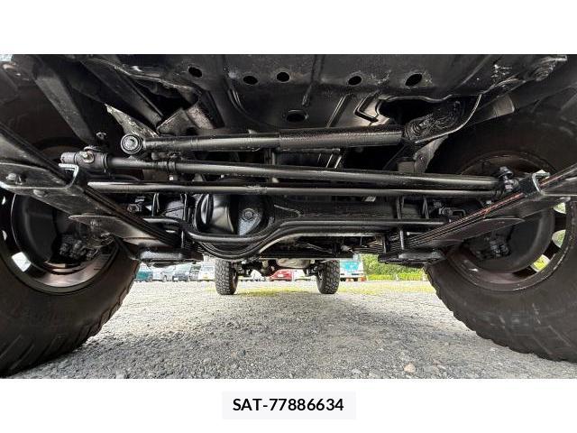 Toyota LAND CRUISER PRADO 1992 8548813-11
